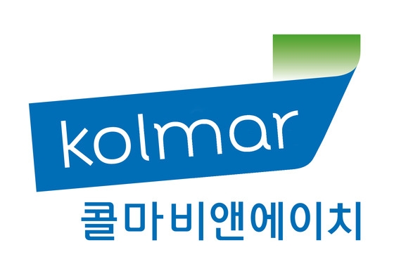 콜마비앤에이치, 알부틴 대체할 新 미백소재 개발...SCI급 저널 등재