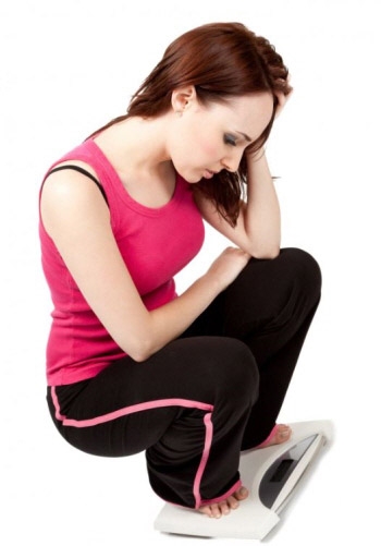 출산 후 불어난 살, 건강하게 살 빼는 리메이크다이어트