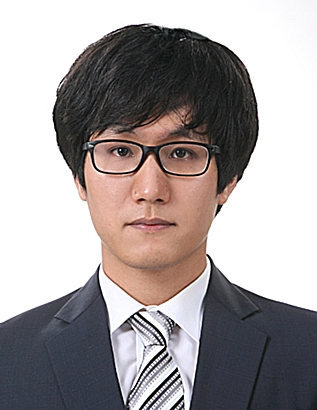 ▲사진: 곽호룡 기자