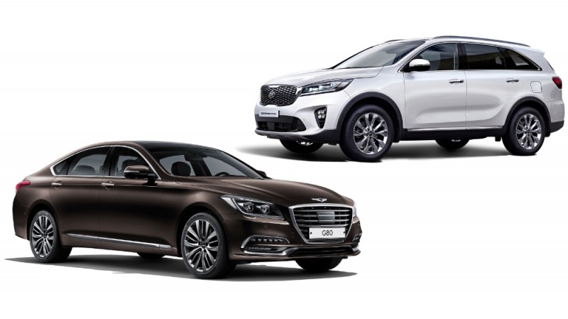 현대캐피탈, 외국인 전용 장기렌터카 ‘이지 드라이브 프로그램’ 출시