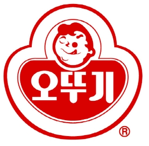자회사에 물류센터 현물출자…오뚜기 "물류 사업 강화"