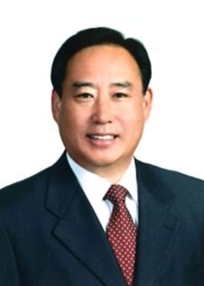 어기구 더불어민주당 의원.