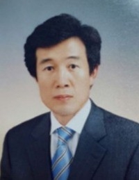 ▲ 이윤상 한국부동산마케팅협 초대 회장