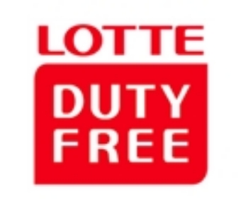 롯데면세점, 17일 명동본점서 '스타에비뉴 코너' 문 열어