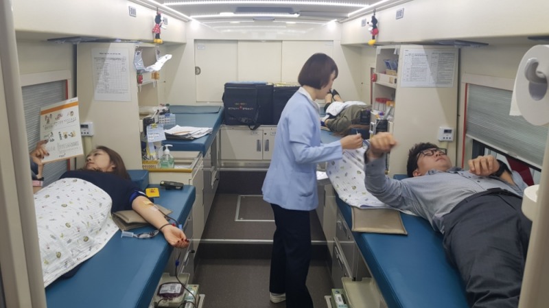 △사진=더케이손해보험