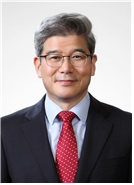 △김성태 자유한국당 의원