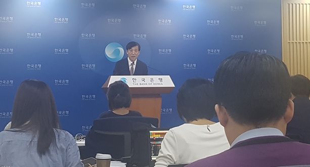 사진=전하경 기자