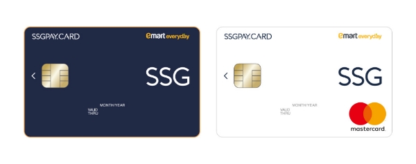 사진=신세계아이앤씨.