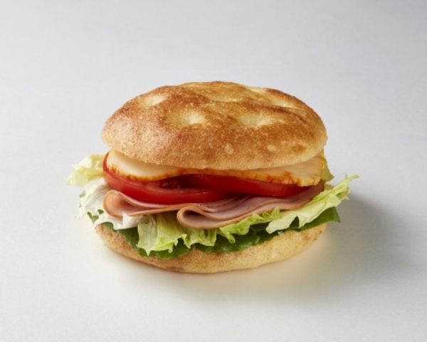 사진=투썸플레이스.