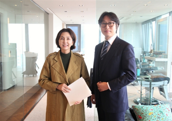 사진=유니크미.