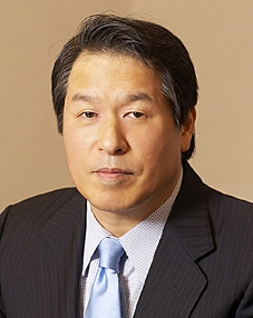 ▲사진: 김석준 쌍용건설 회장