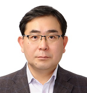 신동균 신임 대표이사. /사진제공=동원그룹