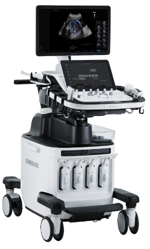 ‘HERA W10’ 제품 사진