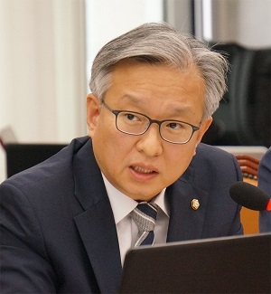 권칠승 더불어민주당 의원.