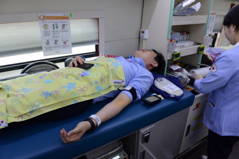 △사진=롯데손해보험