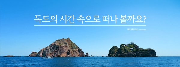 사진=CU.