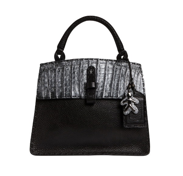 사진=헨리베글린.