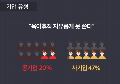 출처=블라인드.