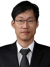 남익현 현대오일뱅크 1%나눔재단 이사장.