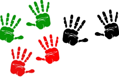 사진= 픽사베이