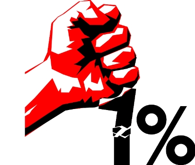 사진= 픽사베이