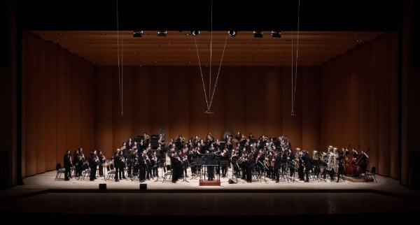 사진=롯데관광개발.