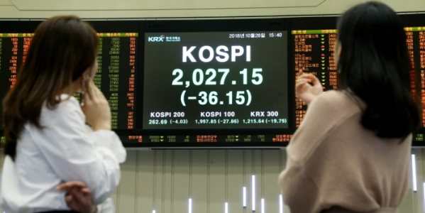 사진=한국거래소