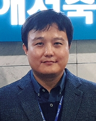 ▲사진: 조승진 JT친애저축은행 마케팅전략부 부장