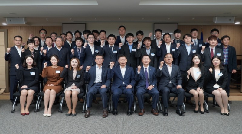 △사진=NH농협생명