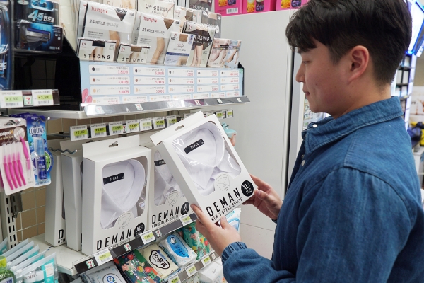 사진=세븐일레븐.