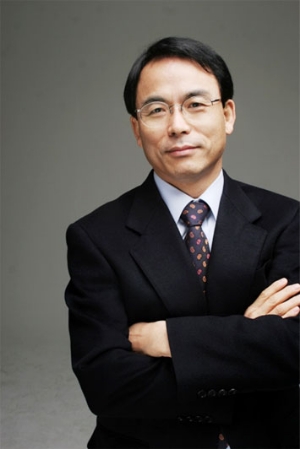 △진대제 한국블록체인협회 회장