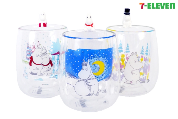 사진=세븐일레븐.