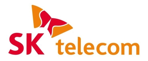 SK텔레콤 5G 매출 윤곽 드러날 때 주가 반등 가능- 하나금융투자