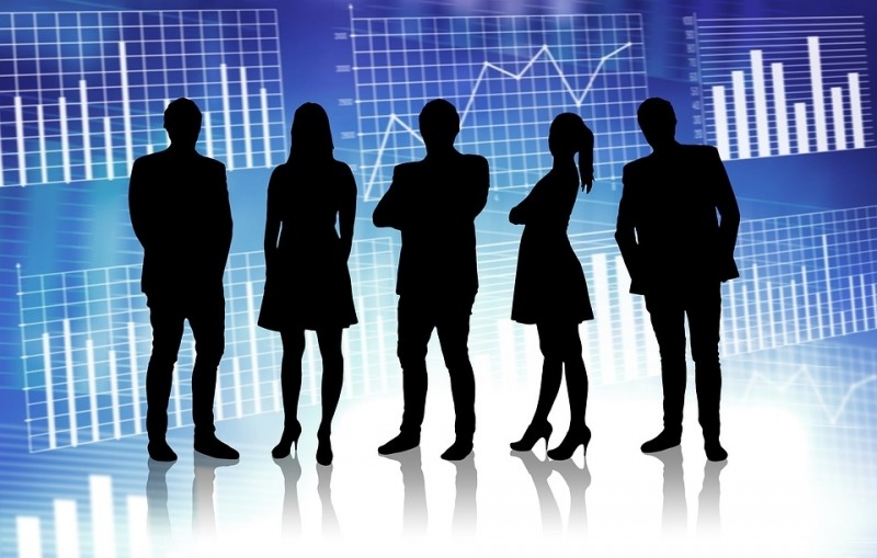 외인 국내 증시 연고점 후 138조 뺐다…제지주는 저가 매수 나서