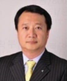 유시완 하나금융티아이 대표이사 / 사진= 하나금융지주