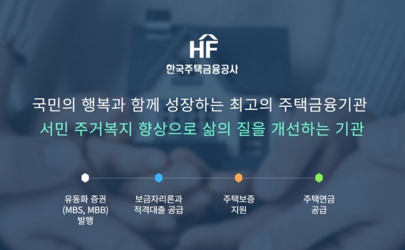 19일부터 Sh수협은행에서도 주택연금 가입 가능