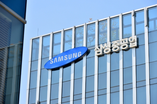 삼성중공업, 고정비 증가·기자재 가격 인상에 따른 실적 하락