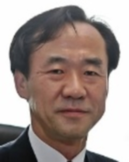 △김수봉 동양생명 부사장 선임 예정자