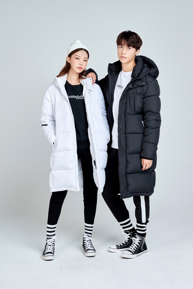 인디고뱅크. /사진제공=이랜드리테일