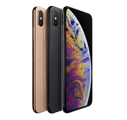 SK텔레콤, 2일 ‘아이폰XS · XS맥스’ 개통 시작