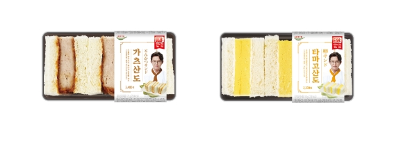 사진=세븐일레븐.