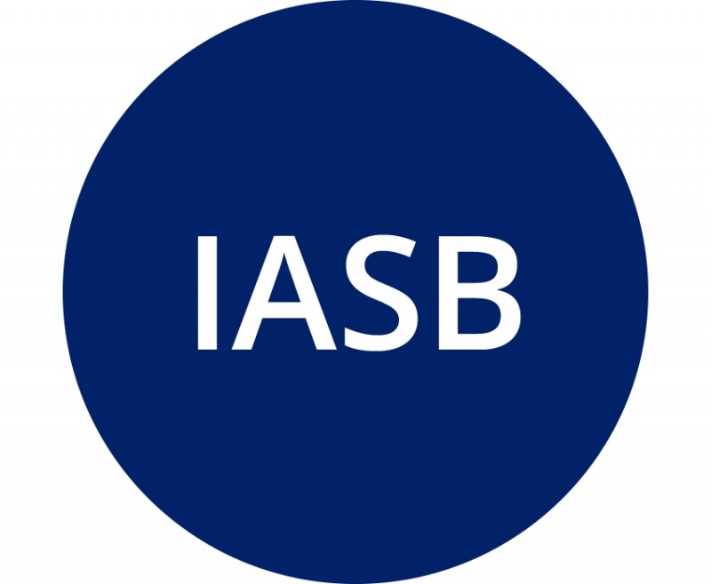 IFRS17 도입, 기존 2021년→2022년으로 1년 연기…보험업계 급한 불 꺼졌다