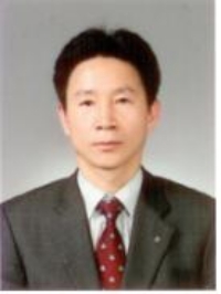 허식 농협중앙회 부회장