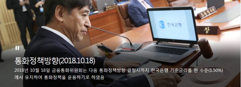 자료=한국은행