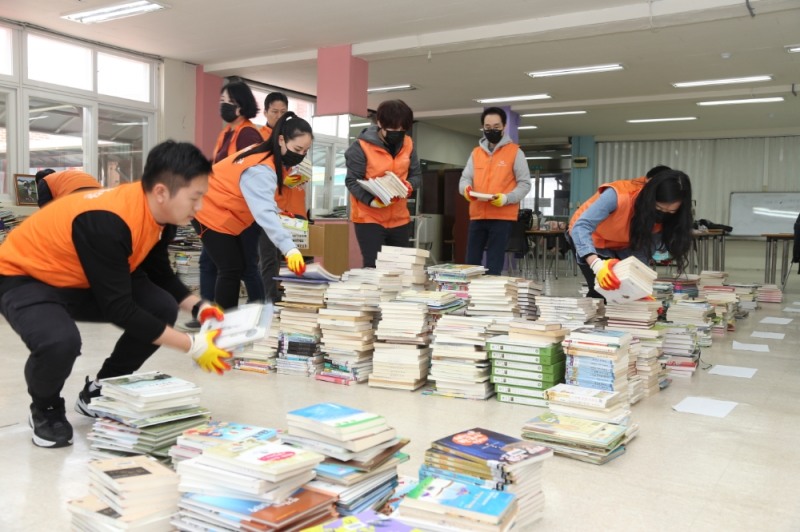 △사진=한화손해보험