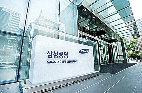 삼성·한화생명도 3분기 실적 ‘흐림’, IFRS17·경기불황에 생보 전반 위기감