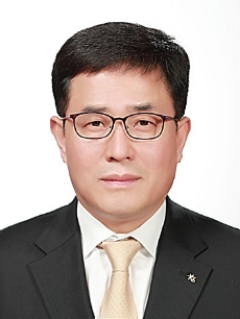 오보열 KB금융그룹 CIB 총괄 전무는 한국금융신문과의 인터뷰에서 "CIB 비즈니스의 핵심 화두는 글로벌"이라고 말했다. / 사진= KB금융지주