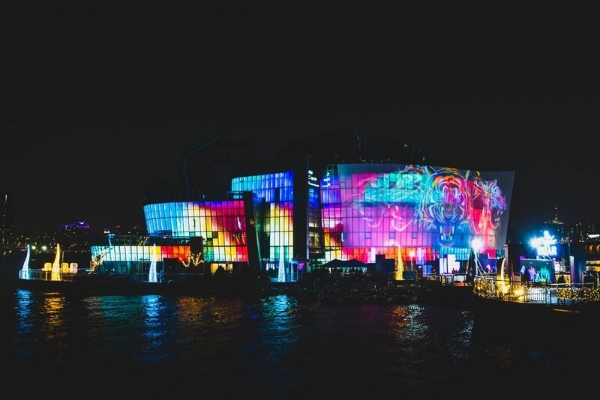 사진=타이거맥주.