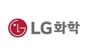 LG화학 ‘면역항암제’ 개발 본격…美 큐 바이오파마와 협력