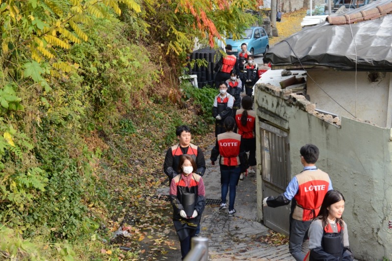 △사진=롯데손해보험